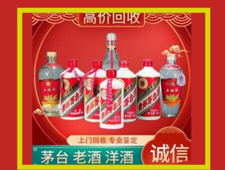 宜州回收礼盒虫草怎么样？